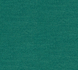 Ковровая плитка Interface Polichrome Solid 4266013 Columbia фото 1 | FLOORDEALER